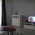 Turkus * コウォブジェク