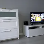 Turkus * コウォブジェク