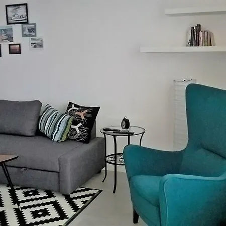 Turkus קולובז'ג