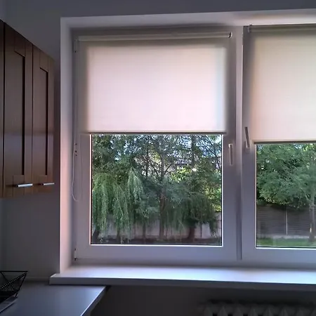 Turkus קולובז'ג