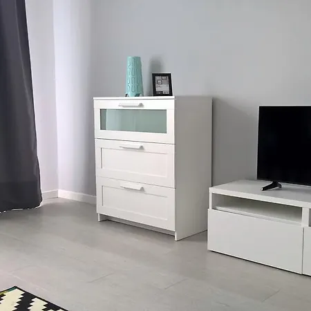 Turkus קולובז'ג