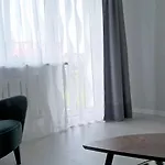 Apartamento Turkus