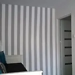 Turkus شقة