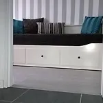 Turkus شقة