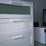 Apartamento Turkus Kołobrzeg