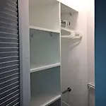 شقة Turkus