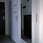 Turkus شقة كولوبرزيغ