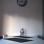 شقة Turkus *