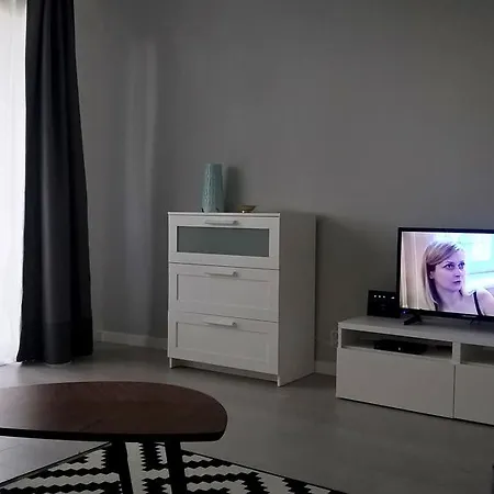 Turkus * Kołobrzeg