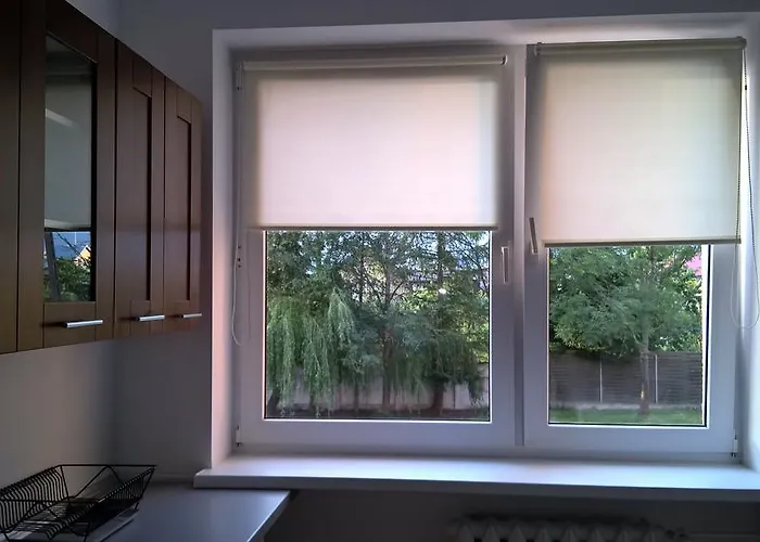 Turkus コウォブジェク