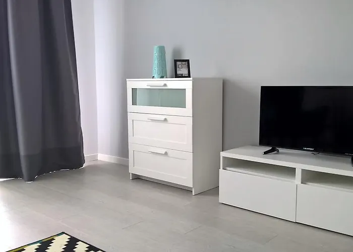 Turkus コウォブジェク